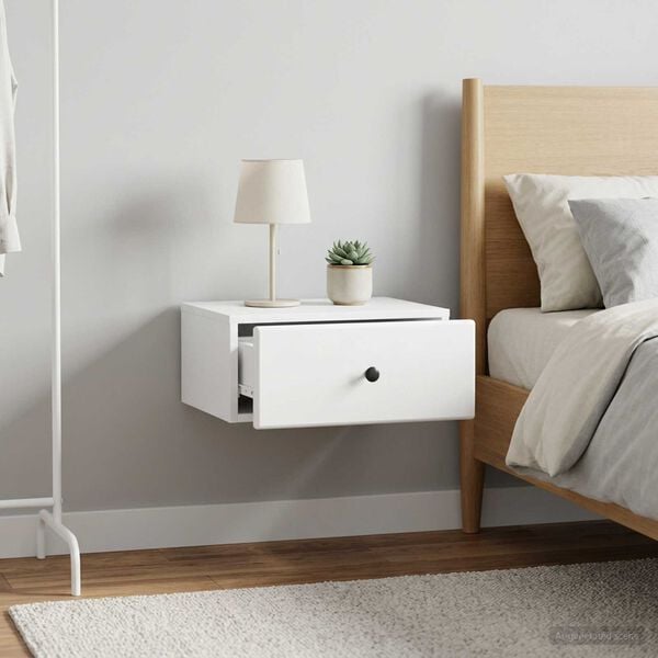 Viser produktbillede 2 af 12