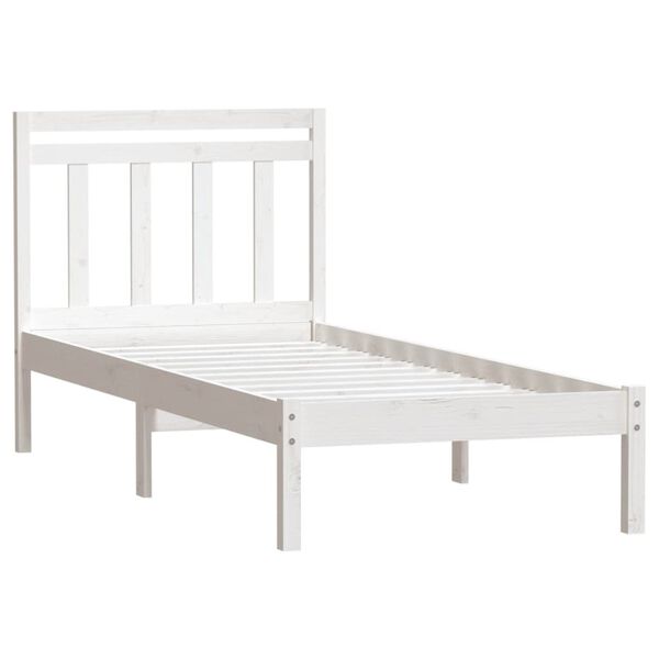Viser produktbillede 3 af 9