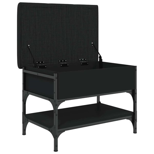 Viser produktbillede 4 af 11