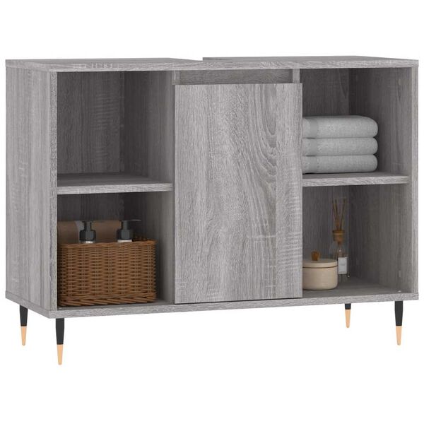 Viser produktbillede 3 af 14