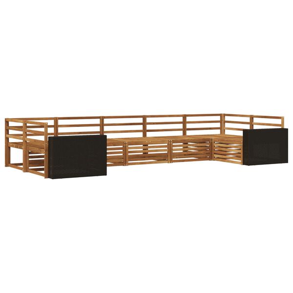 Viser produktbillede 1 af 7