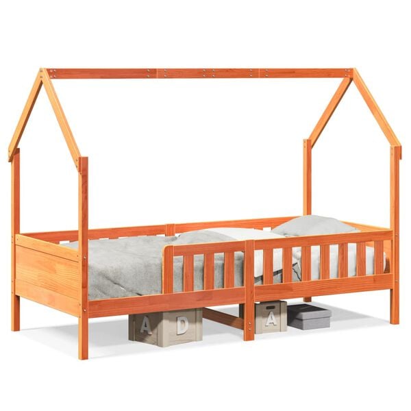 Viser produktbillede 1 af 9