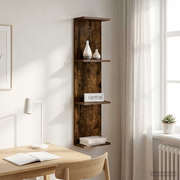 Viser produktbillede 2 af 8