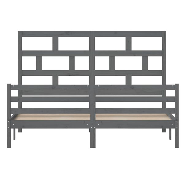 Viser produktbillede 4 af 9