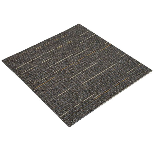 Viser produktbillede 1 af 8