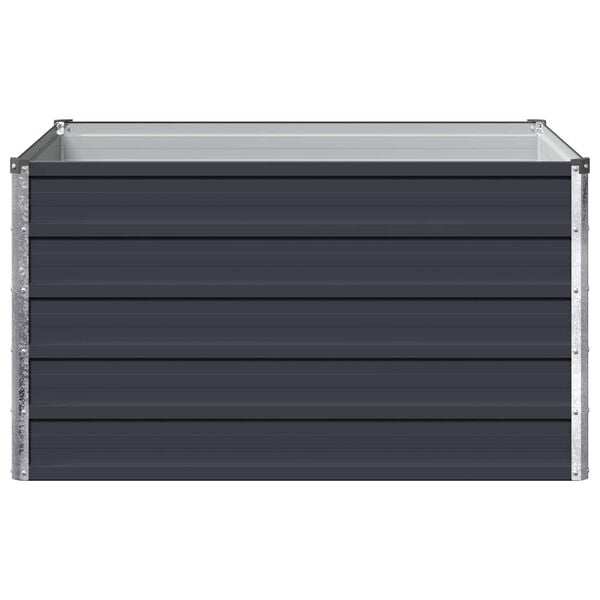 Viser produktbillede 3 af 9