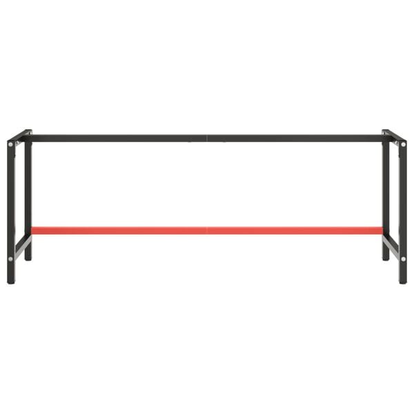 Viser produktbillede 4 af 9