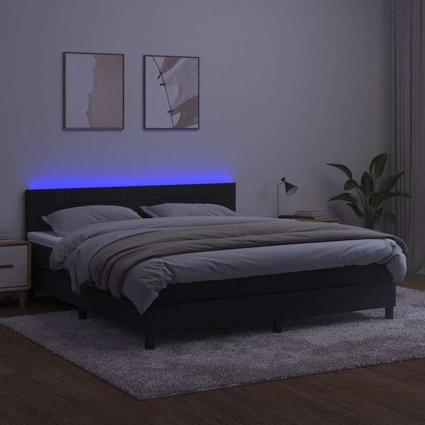 Viser produktbillede 4 af 16