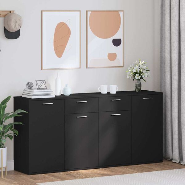 Viser produktbillede 2 af 11