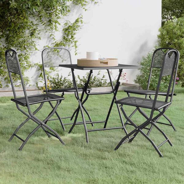 Viser produktbillede 2 af 12