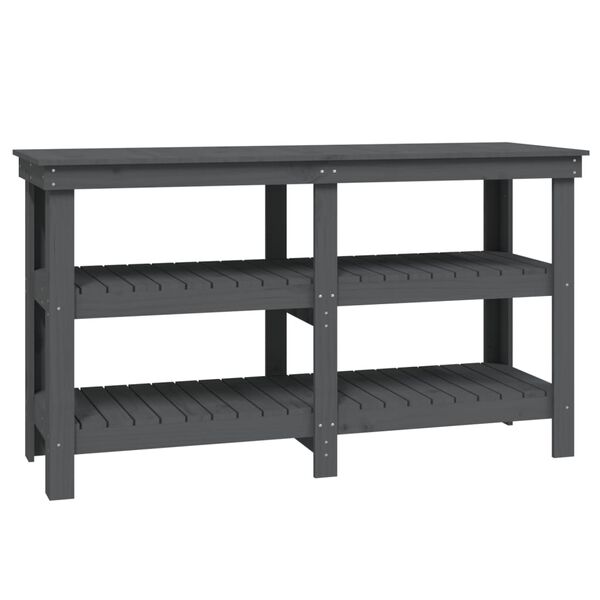 Viser produktbillede 2 af 9
