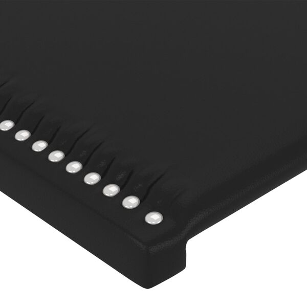 Viser produktbillede 4 af 8