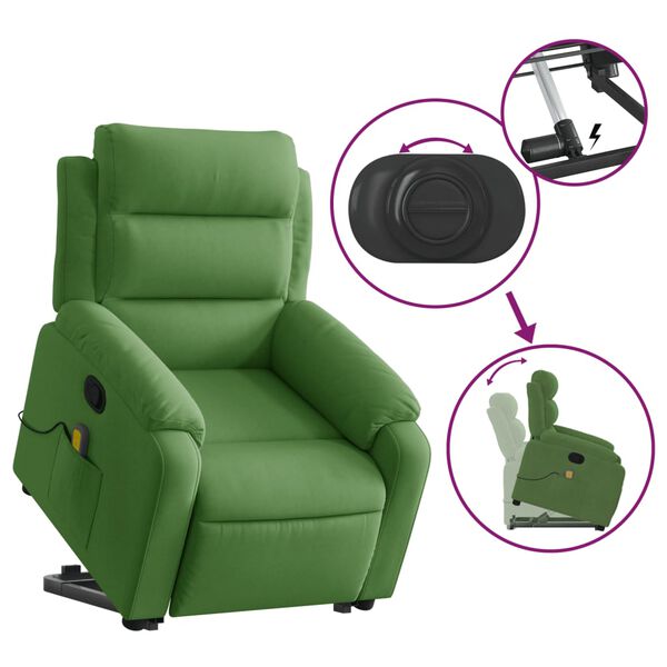 Viser produktbillede 4 af 15