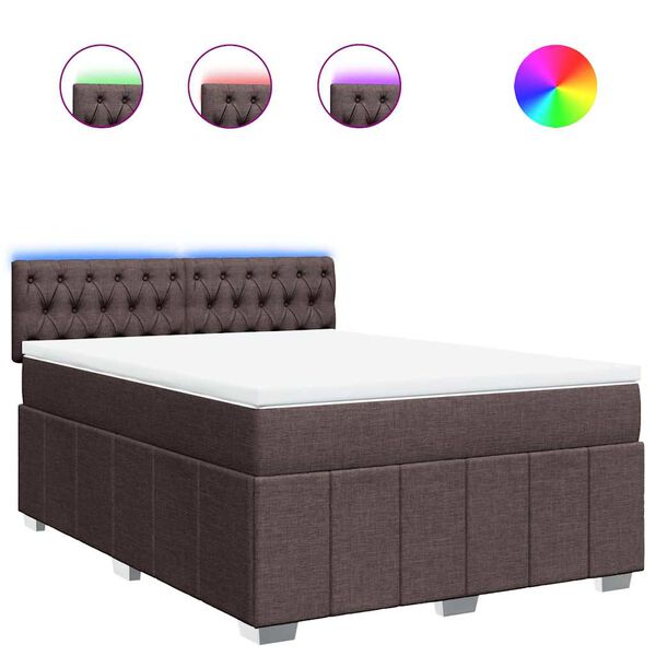 Viser produktbillede 1 af 18