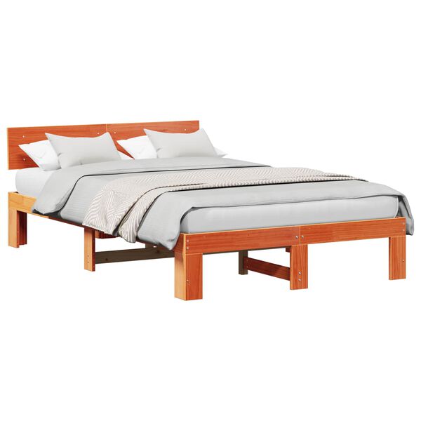 Viser produktbillede 1 af 10