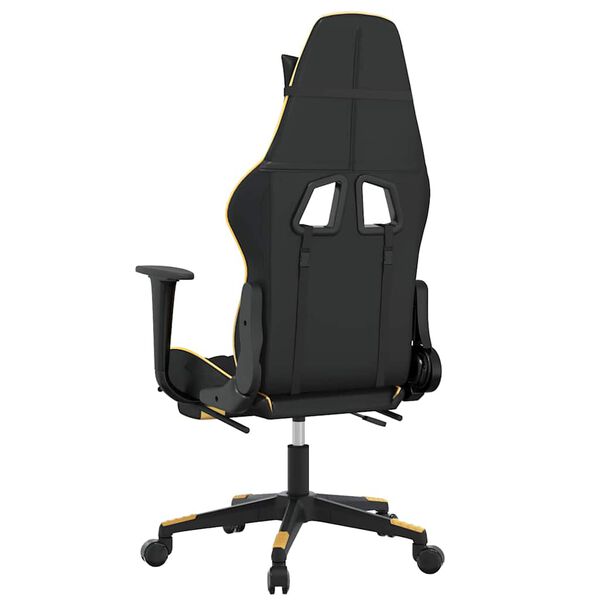 Viser produktbillede 4 af 12