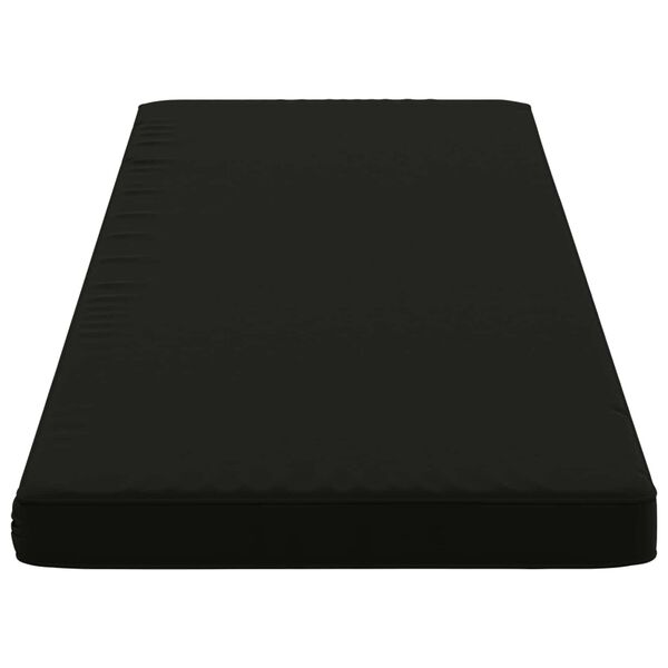 Viser produktbillede 4 af 9