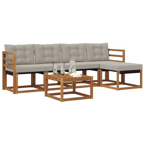 Viser produktbillede 3 af 12