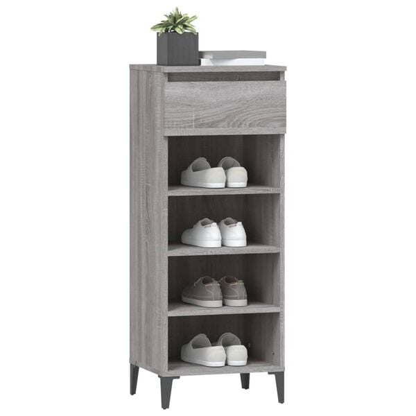 Viser produktbillede 4 af 10