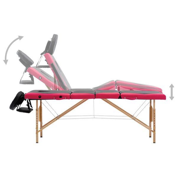 Viser produktbillede 3 af 10