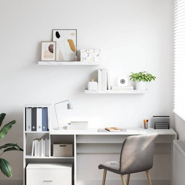 Viser produktbillede 4 af 15
