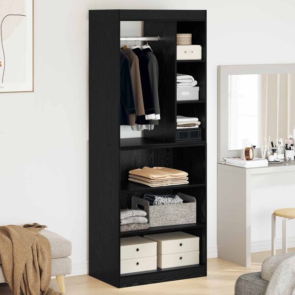 Viser produktbillede 4 af 13