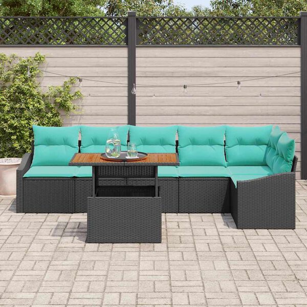 Viser produktbillede 3 af 16