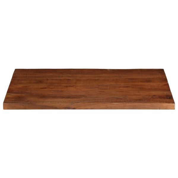 Viser produktbillede 3 af 9