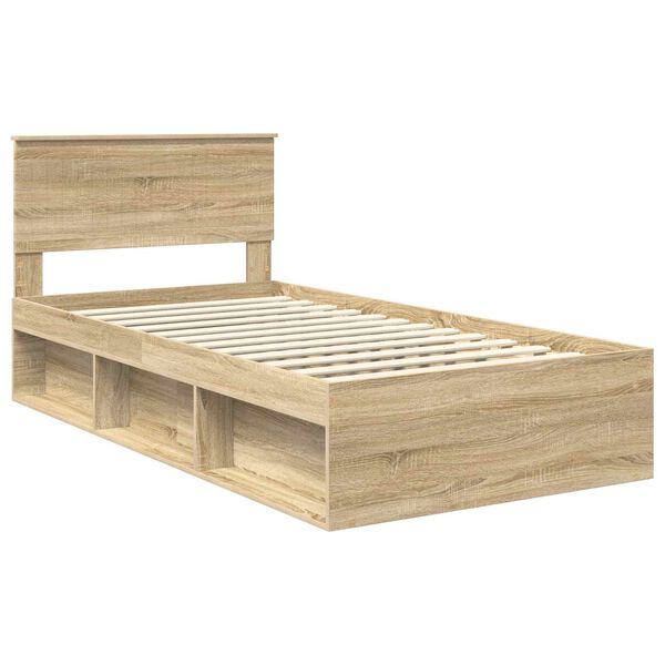 Viser produktbillede 4 af 13
