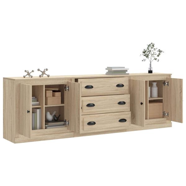 Viser produktbillede 3 af 16
