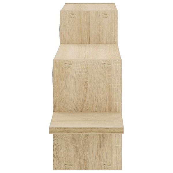 Viser produktbillede 4 af 6