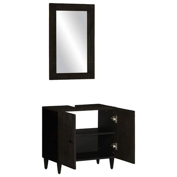 Viser produktbillede 3 af 15
