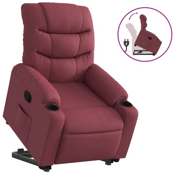 Viser produktbillede 1 af 16