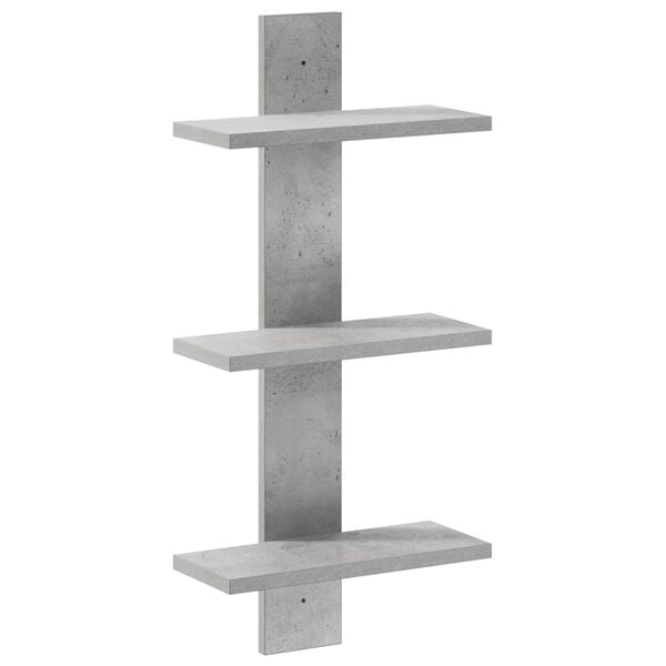 Viser produktbillede 1 af 7