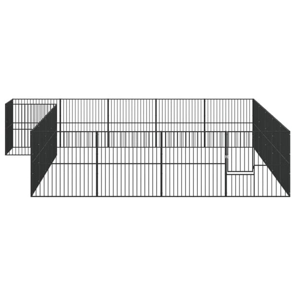 Viser produktbillede 4 af 9