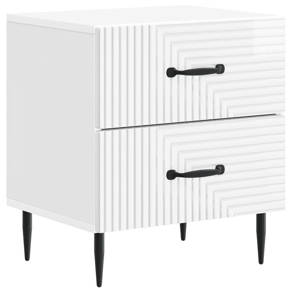 Viser produktbillede 1 af 9