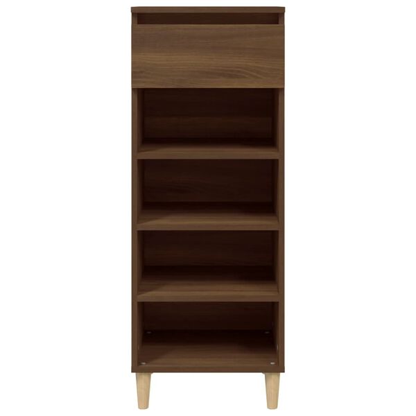 Viser produktbillede 3 af 11