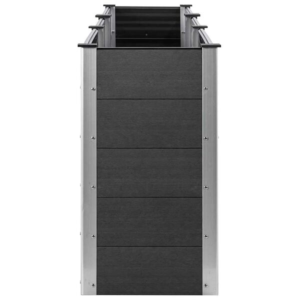 Viser produktbillede 4 af 8