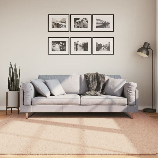 Viser produktbillede 2 af 10