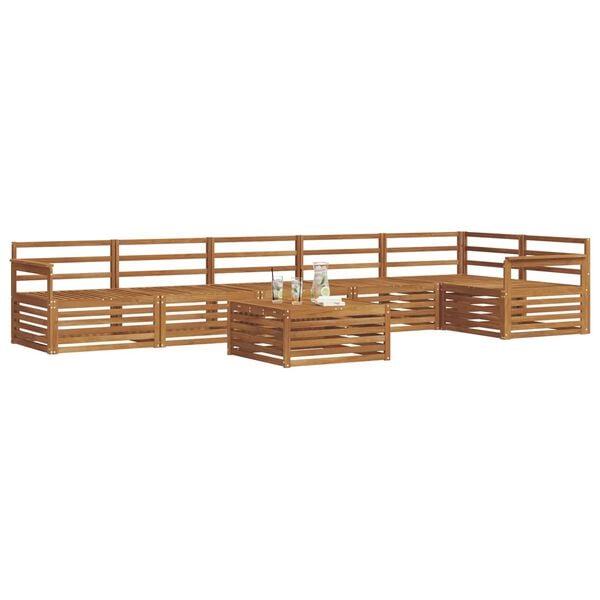 Viser produktbillede 3 af 12