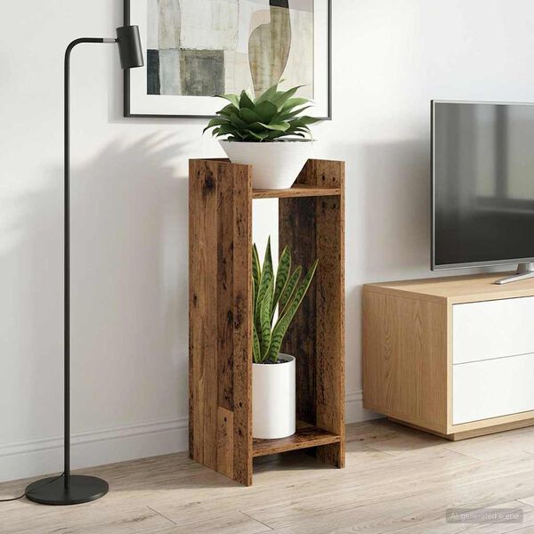 Viser produktbillede 4 af 10