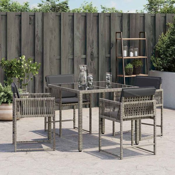 Viser produktbillede 3 af 12