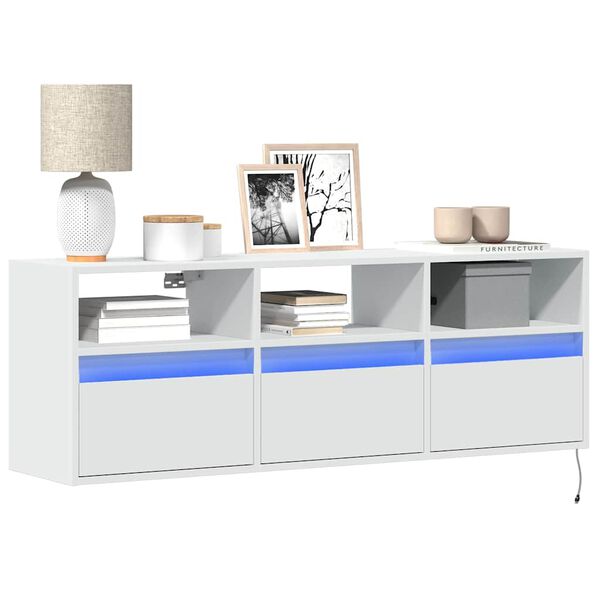 Viser produktbillede 2 af 16