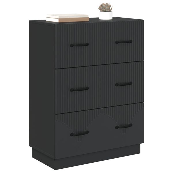 Viser produktbillede 3 af 12