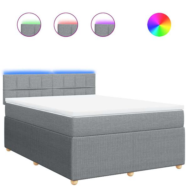 Viser produktbillede 1 af 18