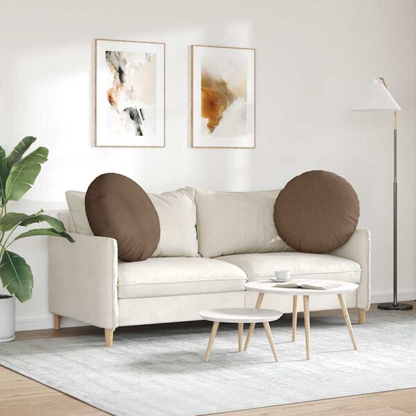 Viser produktbillede 4 af 9