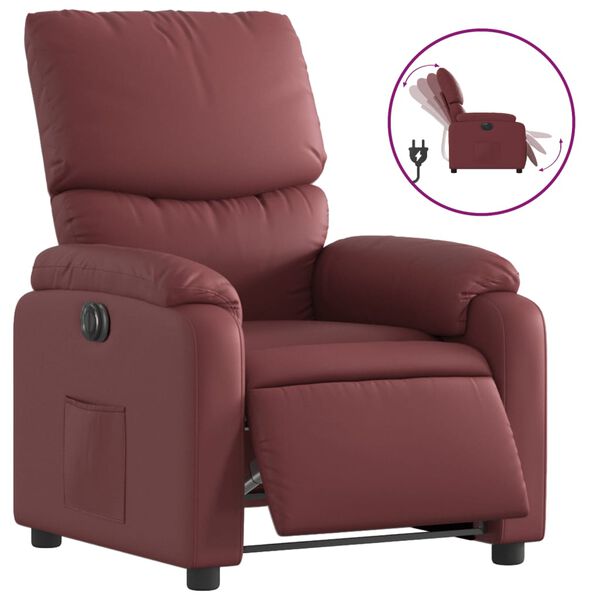Viser produktbillede 1 af 15