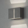 Produktminiaturebillede 3 af 4