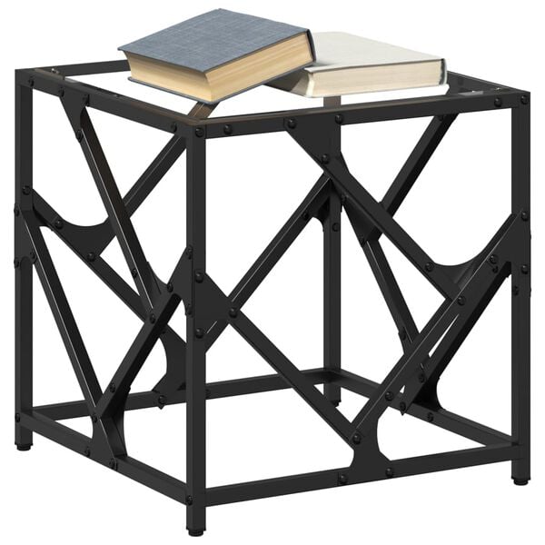 Viser produktbillede 3 af 9