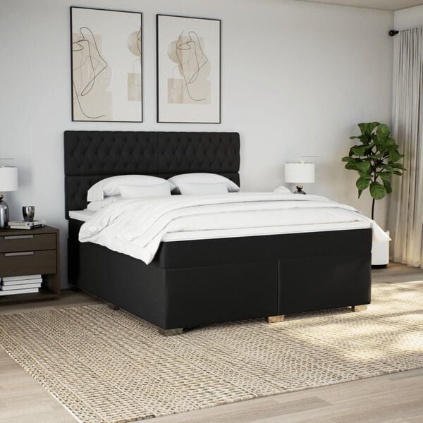 Viser produktbillede 4 af 19